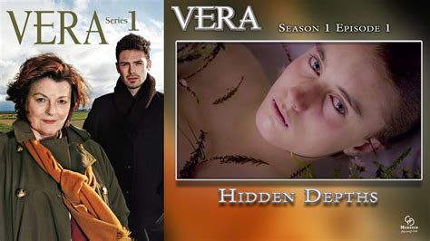 youtube vera|vera youtube full episodes free.